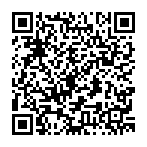 www.house-info.tw房屋網-找麟洛樓中樓-QRCode