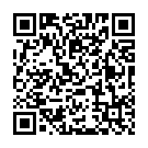 www.house-info.tw房屋網-找麟洛華廈-QRCode