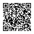 www.house-info.tw房屋網-找麟洛豪宅-QRCode