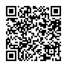 www.house-info.tw房屋網-找麟洛農舍-QRCode
