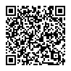 www.house-info.tw房屋網-找麟洛透天別墅-QRCode