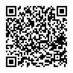 www.house-info.tw房屋網-找麟洛鄉公寓-QRCode
