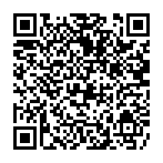 www.house-info.tw房屋網-找麟洛鄉大廈-QRCode