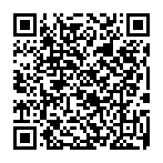 www.house-info.tw房屋網-找麟洛鄉大樓-QRCode