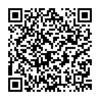 www.house-info.tw房屋網-找麟洛鄉店面-QRCode
