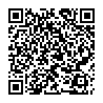 www.house-info.tw房屋網-找麟洛鄉房子-QRCode