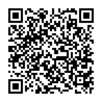 www.house-info.tw房屋網-找麟洛鄉樓中樓-QRCode