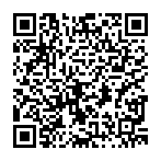 www.house-info.tw房屋網-找麟洛鄉華廈-QRCode