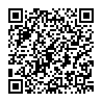 www.house-info.tw房屋網-找麟洛鄉豪宅-QRCode