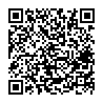 www.house-info.tw房屋網-找麟洛鄉農舍-QRCode