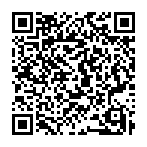 www.house-info.tw房屋網-找麟洛鄉透天別墅-QRCode