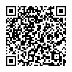 www.house-info.tw房屋網-找麟洛鄉透天厝-QRCode