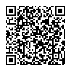 www.house-info.tw房屋網-找麟洛鄉雅房-QRCode