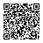 www.house-info.tw房屋網-找麟洛鄉電梯大樓-QRCode