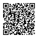 www.house-info.tw房屋網-找麟洛鄉電梯華廈-QRCode
