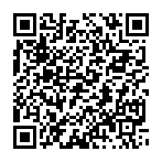 www.house-info.tw房屋網-找麟洛鄉頂樓加蓋-QRCode