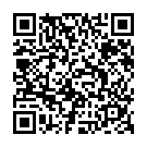 www.house-info.tw房屋網-找麟洛雅房-QRCode