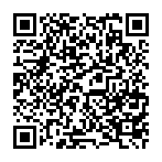www.house-info.tw房屋網-找麟洛電梯大樓-QRCode