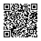 www.house-info.tw房屋網-找麻豆住辦-QRCode