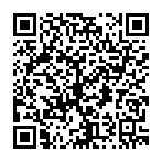 www.house-info.tw房屋網-找麻豆區住辦-QRCode