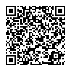 www.house-info.tw房屋網-找麻豆區公寓-QRCode