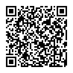 www.house-info.tw房屋網-找麻豆區大廈-QRCode