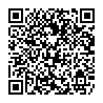 www.house-info.tw房屋網-找麻豆區套房-QRCode
