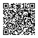 www.house-info.tw房屋網-找麻豆區店面-QRCode