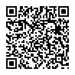 www.house-info.tw房屋網-找麻豆區華廈-QRCode