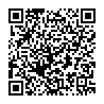 www.house-info.tw房屋網-找麻豆區豪宅-QRCode