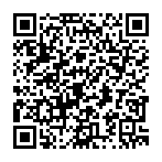 www.house-info.tw房屋網-找麻豆區農舍-QRCode
