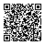 www.house-info.tw房屋網-找麻豆區透天-QRCode