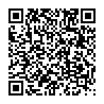 www.house-info.tw房屋網-找麻豆區透天別墅-QRCode
