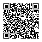 www.house-info.tw房屋網-找麻豆區透天厝-QRCode