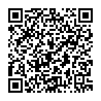 www.house-info.tw房屋網-找麻豆區雅房-QRCode