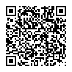 www.house-info.tw房屋網-找麻豆區電梯大廈-QRCode