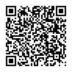 www.house-info.tw房屋網-找麻豆區電梯華廈-QRCode