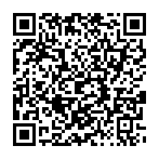 www.house-info.tw房屋網-找麻豆區預售屋-QRCode