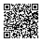 www.house-info.tw房屋網-找麻豆大樓-QRCode