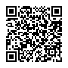 www.house-info.tw房屋網-找麻豆套房-QRCode