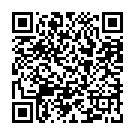 www.house-info.tw房屋網-找麻豆店面-QRCode
