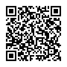 www.house-info.tw房屋網-找麻豆房子-QRCode
