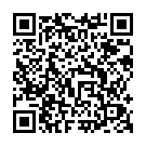 www.house-info.tw房屋網-找麻豆房屋-QRCode