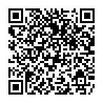www.house-info.tw房屋網-找麻豆樓中樓-QRCode