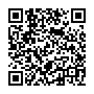www.house-info.tw房屋網-找麻豆華廈-QRCode