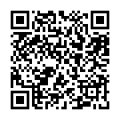 www.house-info.tw房屋網-找麻豆農舍-QRCode