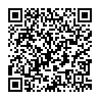 www.house-info.tw房屋網-找麻豆透天厝-QRCode