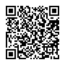 www.house-info.tw房屋網-找麻豆雅房-QRCode