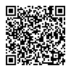 www.house-info.tw房屋網-找麻豆電梯大樓-QRCode
