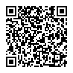 www.house-info.tw房屋網-找麻豆電梯華廈-QRCode